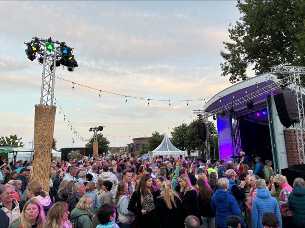 Juistival 2025 (3).jpeg