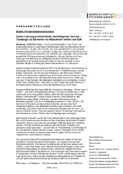 PM_DISQ_PKV_20130418.pdf