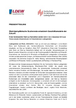 191114_PM_Programm_Hackathon.pdf