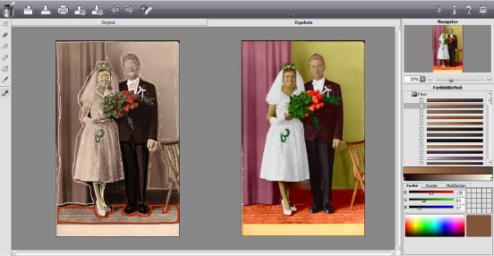 Hochzeit_coloriert.jpg