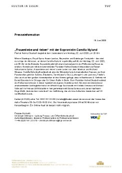 Camilla Nylund_Helmut Deutsch.pdf