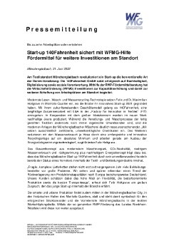 PMWFMG 2022-06-21 - 140Fahrenheit.pdf