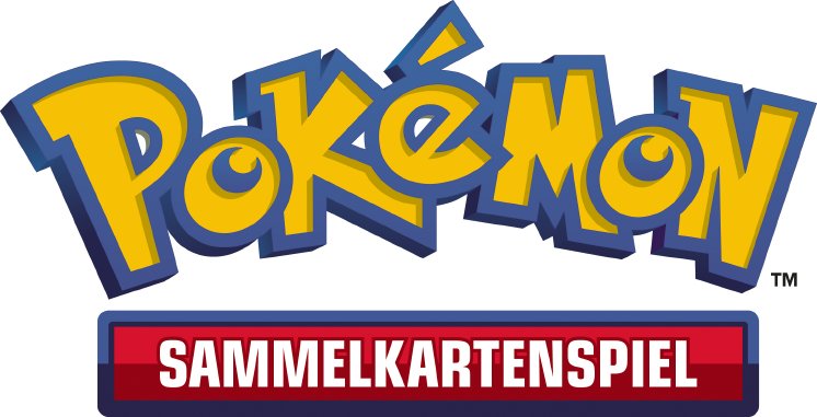 Pokemon_SKS_Logo_2007_RGB.jpg