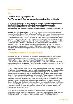 PM 2023-03-30 Per Wohnmobil Brandenburgs Industriekultur entdecken.pdf