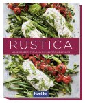 Cover Rustica
