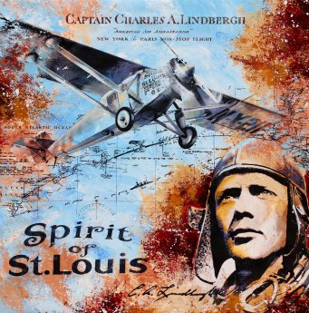 Lindbergh-110x110-0420.jpg