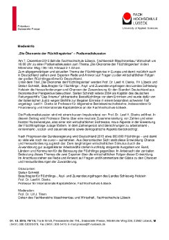 78-12-15-PodiumsdiskussionÖkonomiederMigration.pdf