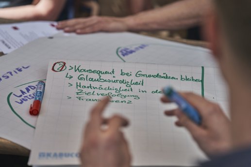 PM-Biokreis_Austausch_c_TKoehler_3.jpg