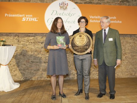 Sonderpreis Stihl 3.000,- Euro.jpg