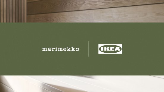 IKEA_Marimekko_Kooperation_2.jpg