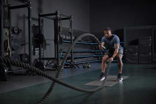 (c)-Amazfit-Helio-Strap---24.-Juni-2025_WORKOUT_15.jpg