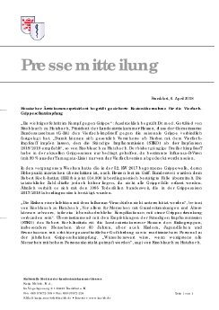 PM_Hessischer Ärztekammerpräsident begrüßt Kostenübernahme für Vierfach-Grippeimpfung.pdf