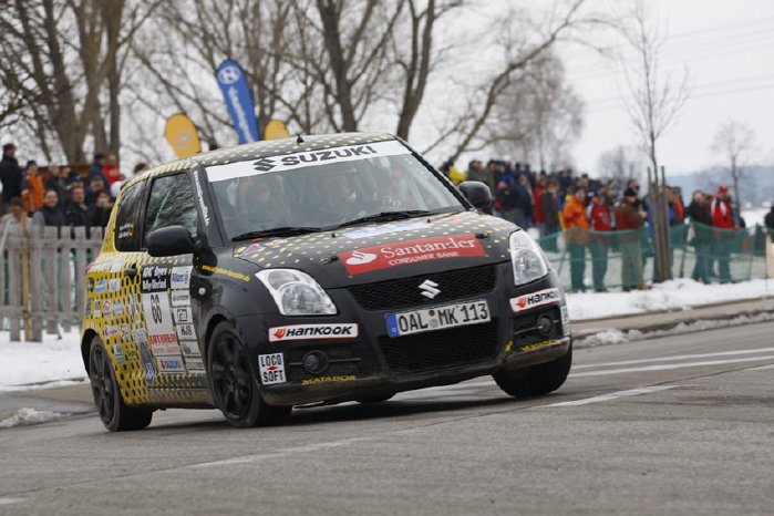 Suzuki Rallye Cup Oberland Manuel Koessler.jpg