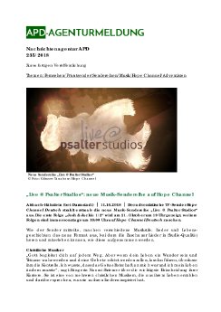 APD_235-2018.pdf