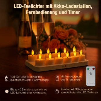 CX-2527_10_LED-Akku-Teelichter.jpg