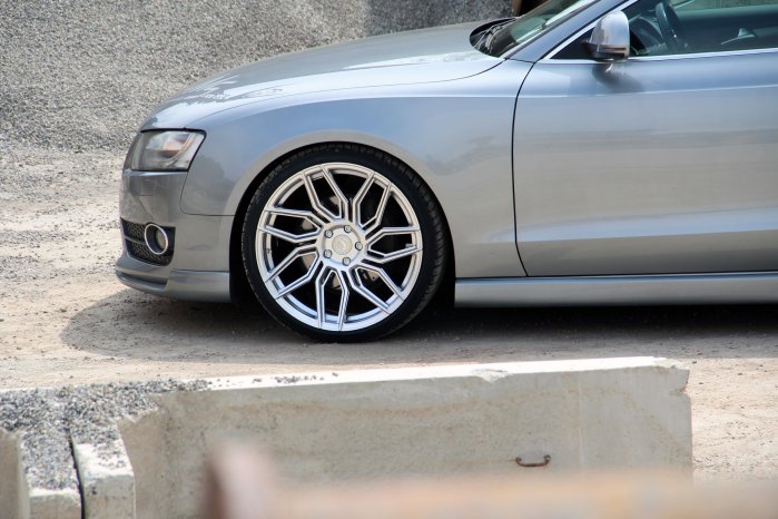 JMS_Audi_A5_Dragoon_9.JPG