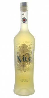 Vindega - Vineland Estates Winery VICE Vodka Icewine aus Kanada.jpg