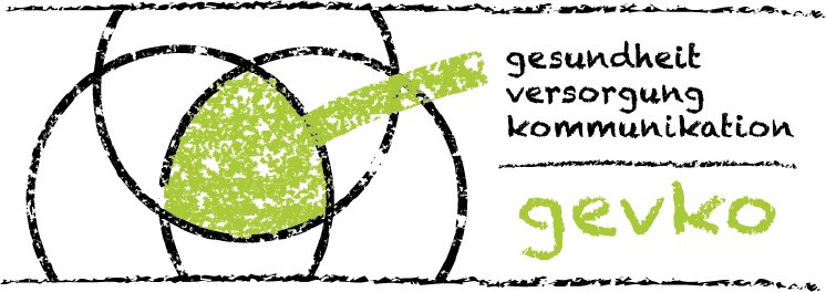 gevko_Logo2017_RZ_4c-schwarz-RGB-300dpi.jpg