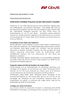 CEWE_PM_CEWE Oberstdorfer Fotogipfel 2019.pdf