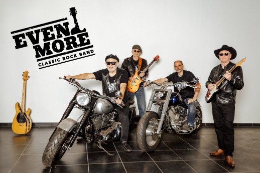 EVEN MORE Titelbild-neu_yvonne scholze (1).jpg