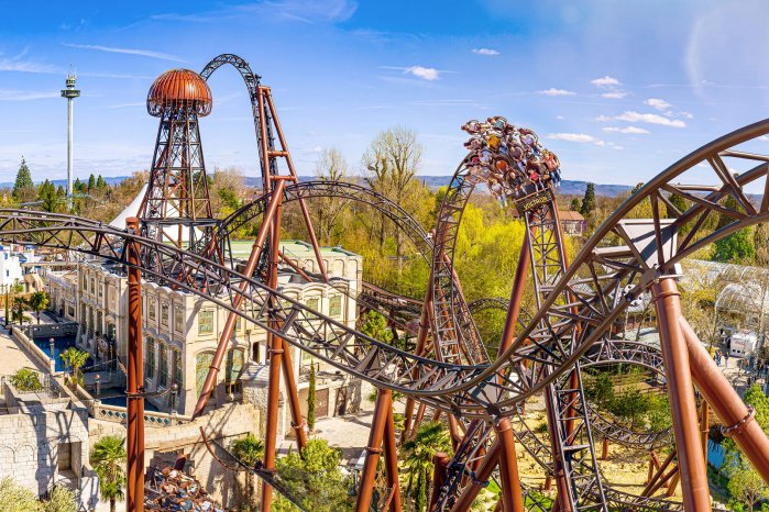web_EP24_Kroatien_Voltron_© Europa-Park.jpg