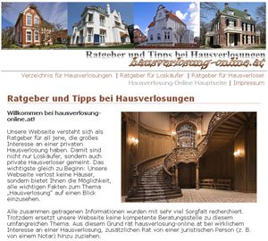 online-ratgeber-fuer-hausverlosungen.jpg