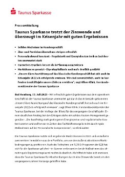 Pressemitteilung Bilanzpressekonferenz 2022_Taunus Sparkasse.pdf