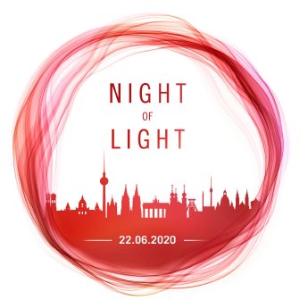 Logo_Night of Light_2020.jpg