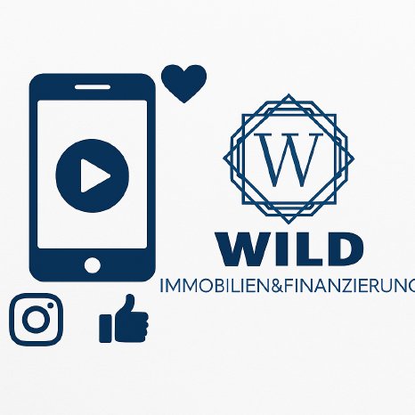 ChatGPT Image 18. Sept. 2025, 19_31_44.png