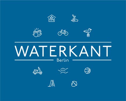 Waterkant_Logo_(c) Gewobag Wohnungsbau- Aktiengesellschaft Berlin.jpg
