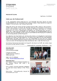 PM_Gäste aus der Partnerstadt_2019_07_09.pdf