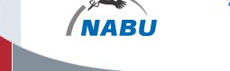 logo_www_nabu_de.gif