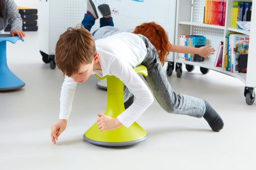 GuE_Hokki VS optional.jpg