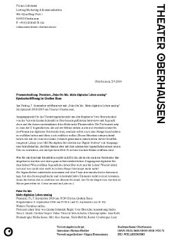 THEO_20180903_PM_Fake_On_Me.pdf