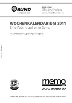 memoTime_BUNDEdition_Wochenkalendarium2011.jpg