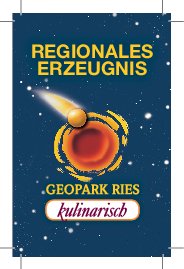 Qualitätssiegel_GPR_kuli_2013-03-05.pdf