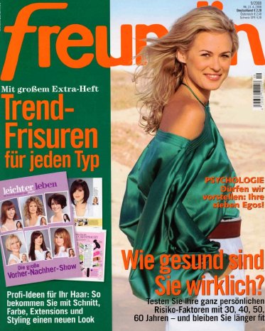 freundin_cover_09_2008.jpg