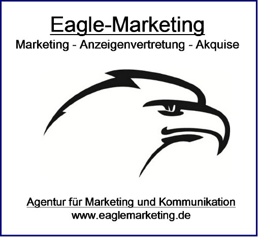 - Eagle Marketing.png