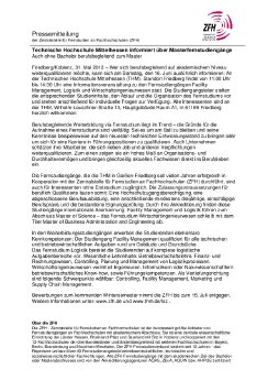 PM_Fernstudium_FMLOGWI_Infov_20120616.pdf