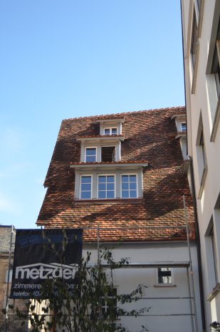 18-Kron-Apotheke_Ulm_Foto_Achim_Zielke_2012.jpg