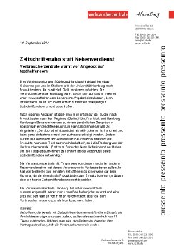 Zeitschriftenabo statt Nebenverdienst.pdf