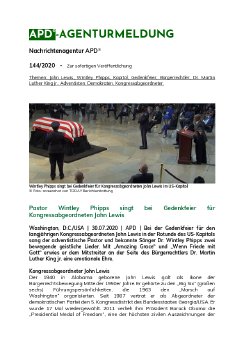 APD_144_2020_Wintley Phipps singt bei Gedenkfeier für Kongressabgeordneten John Lewis.pdf