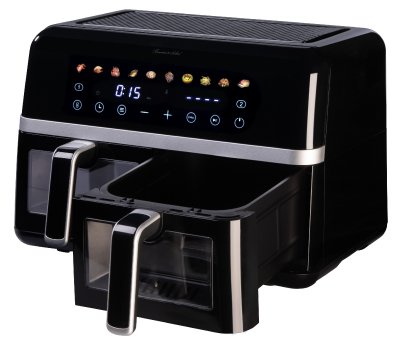 ZX-6996_02_Dual-Heissluftfritteuse_HF-420.jpg