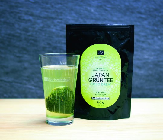 Japan Grüntee Cold Brew Bio (2).jpg