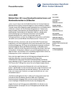pri20-2020-11-13_Meisterfeier 2020.pdf