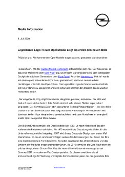 Legendaeres-Logo-Neuer-Opel-Mokka-zeigt-als-erster-den-neuen-Blitz.pdf