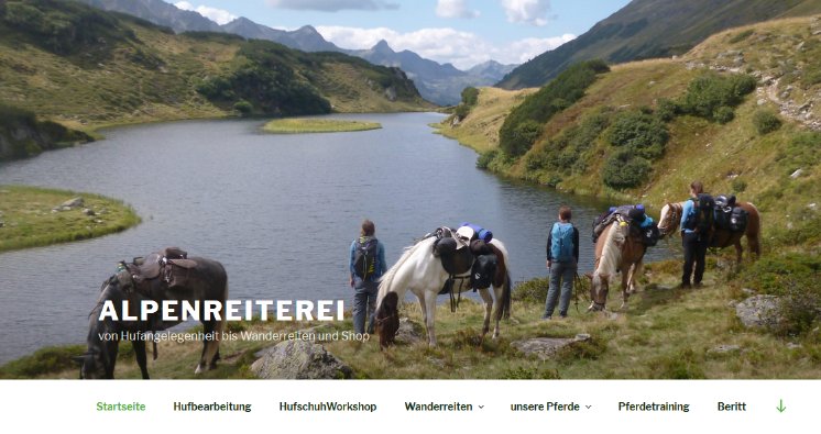 Swiss Galoppers Partner Alpenreiterei.PNG