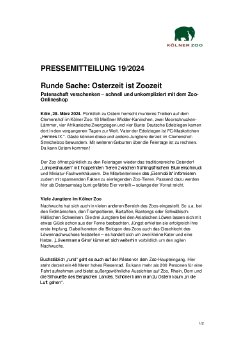 PM_Lampeshausen.pdf