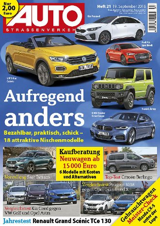 AUTO 212018.1393644.jpg.1393648.jpg