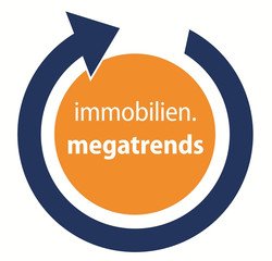 Logo_megatrends.jpg